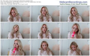 myfreecams-vegansoda-08-16-2025-22-29-41