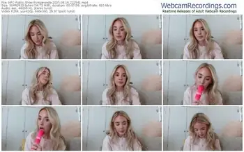 myfreecams-vegansoda-08-16-2025-22-29-41