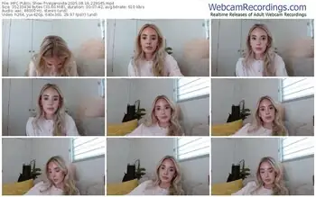 myfreecams-vegansoda-08-16-2025-22-40-45