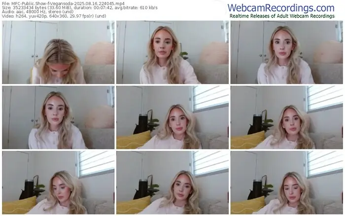 myfreecams-vegansoda-08-16-2025-22-40-45
