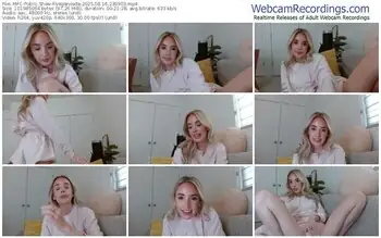 myfreecams-vegansoda-08-16-2025-23-09-03