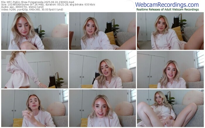 myfreecams-vegansoda-08-16-2025-23-09-03