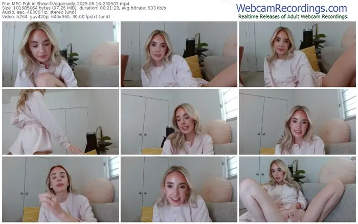 myfreecams-vegansoda-08-16-2025-23-09-03