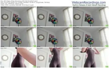 myfreecams-vinnlow-08-16-2025-16-05-27