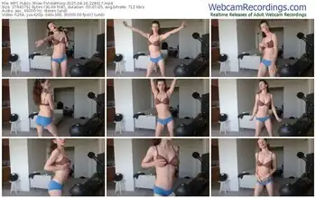 myfreecams-violetfoxy-08-16-2025-22-46-17