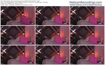myfreecams-violeta_aroca-08-16-2025-09-22-21