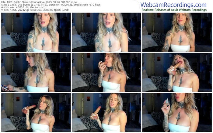 myfreecams-xlunaskye-08-16-2025-08-16-00