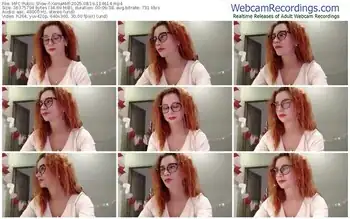 myfreecams-xeniamilf-08-16-2025-11-46-14