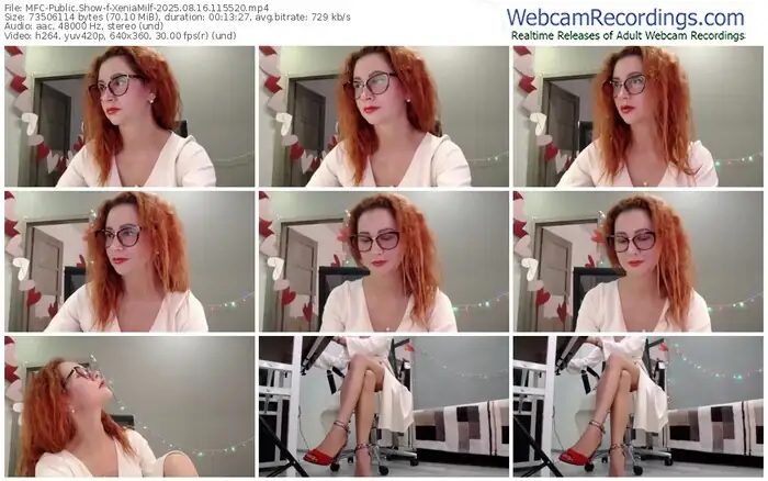 myfreecams-xeniamilf-08-16-2025-11-55-20