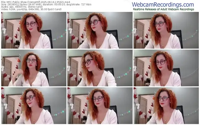 myfreecams-xeniamilf-08-16-2025-13-53-21