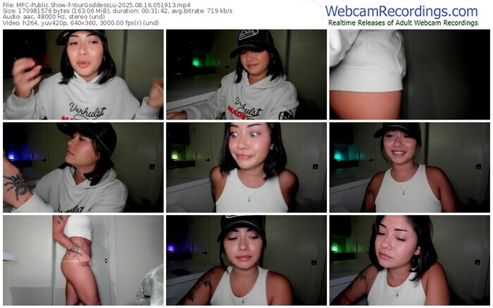 myfreecams-yourgoddesslu-08-16-2025-05-19-13