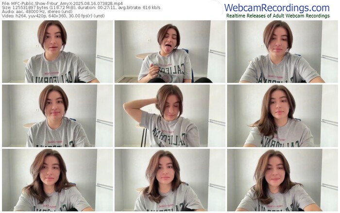 myfreecams-your_amyx-08-16-2025-07-38-28