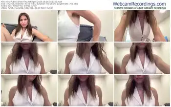 myfreecams-yourrangell-08-16-2025-15-27-22