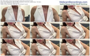 myfreecams-yourrangell-08-16-2025-15-41-57