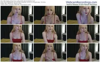 myfreecams-yuri_elfie-08-16-2025-04-20-21