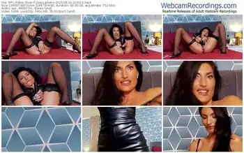 myfreecams-zoeylarkens-08-16-2025-21-01-10