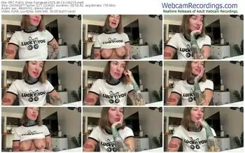 myfreecams-airgead-08-16-2025-16-52-15