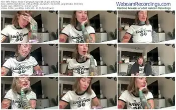 myfreecams-airgead-08-16-2025-18-16-06