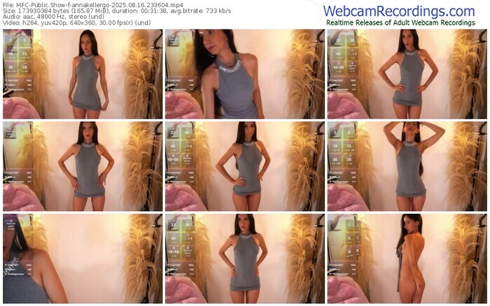 myfreecams-annakellergo-08-16-2025-23-36-04