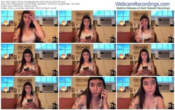 myfreecams-cuteballoons-08-16-2025-23-41-58