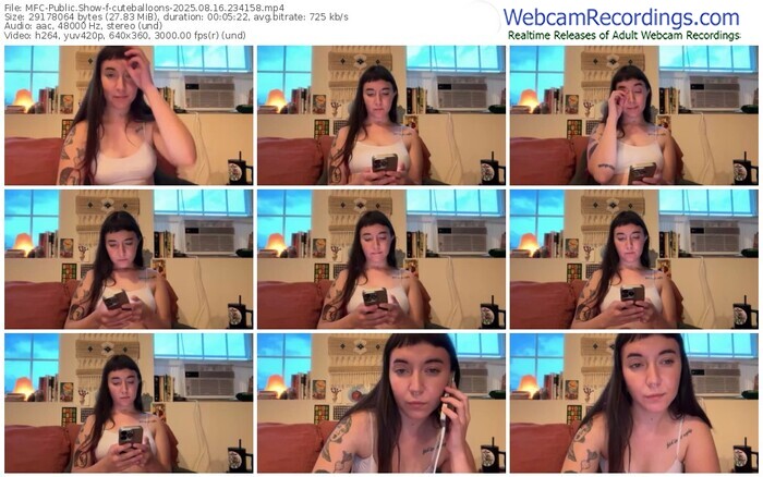 myfreecams-cuteballoons-08-16-2025-23-41-58