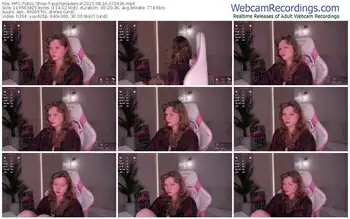 myfreecams-euphoriadance-08-16-2025-07-26-36
