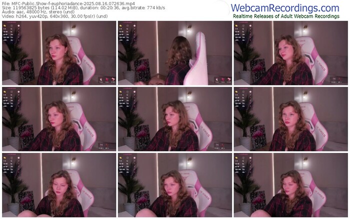 myfreecams-euphoriadance-08-16-2025-07-26-36