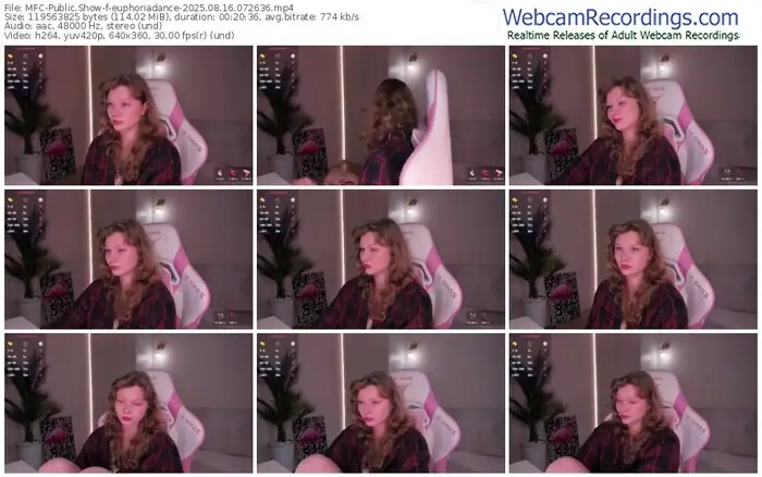 myfreecams-euphoriadance-08-16-2025-07-26-36