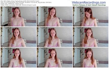myfreecams-girlyalicey-08-16-2025-02-47-17