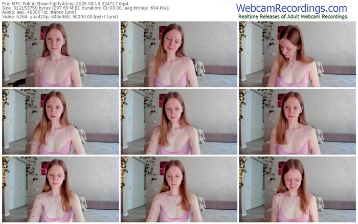 myfreecams-girlyalicey-08-16-2025-02-47-17