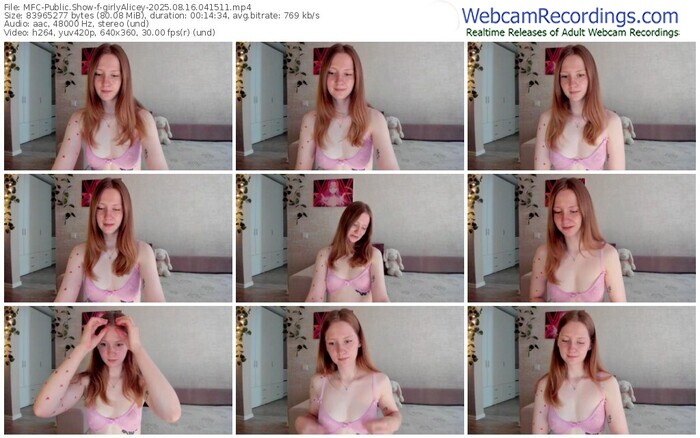 myfreecams-girlyalicey-08-16-2025-04-15-11