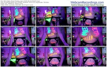 myfreecams-harley_raiyn-08-16-2025-05-40-25
