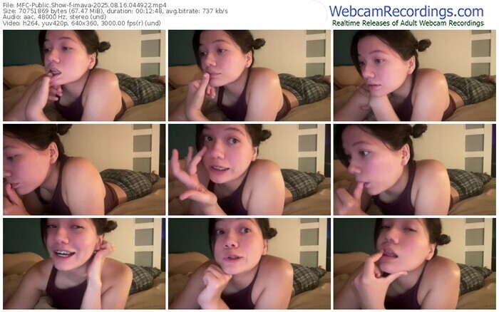 myfreecams-imava-08-16-2025-04-49-22