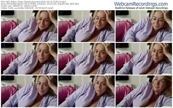 myfreecams-karolynesyera-08-16-2025-23-35-12