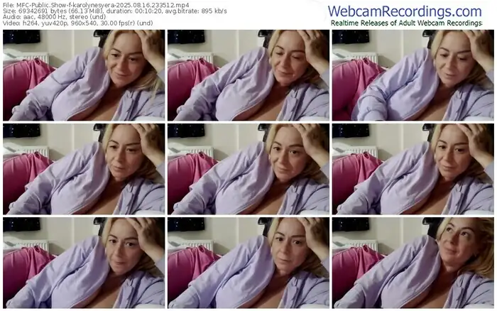 myfreecams-karolynesyera-08-16-2025-23-35-12