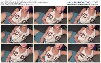 myfreecams-mayflowers-08-16-2025-05-35-15