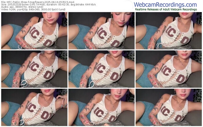 myfreecams-mayflowers-08-16-2025-05-35-15