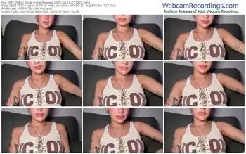 myfreecams-mayflowers-08-16-2025-07-36-21