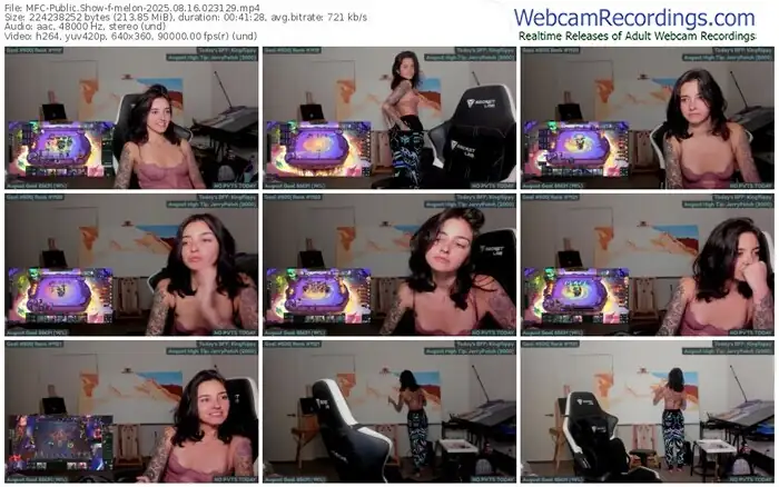 myfreecams-melon-08-16-2025-02-31-29