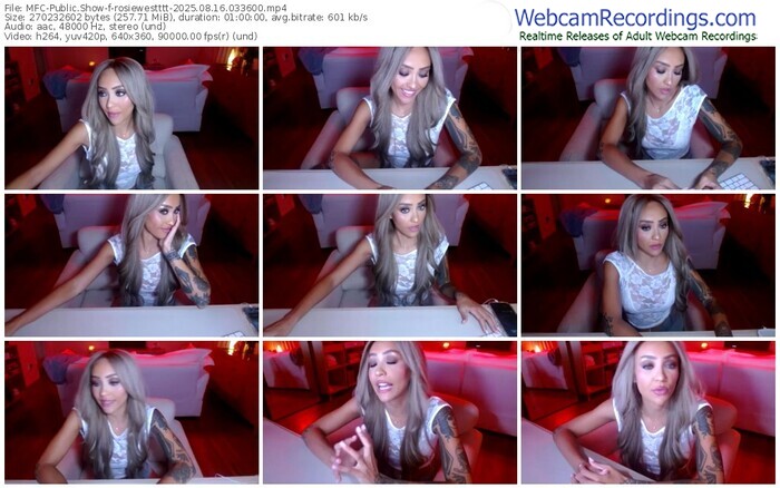 myfreecams-rosiewestttt-08-16-2025-03-36-00