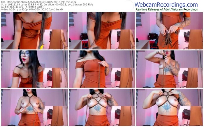myfreecams-shanabellucy-08-16-2025-21-18-50
