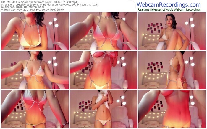 myfreecams-sweetmoon1-08-16-2025-02-04-50