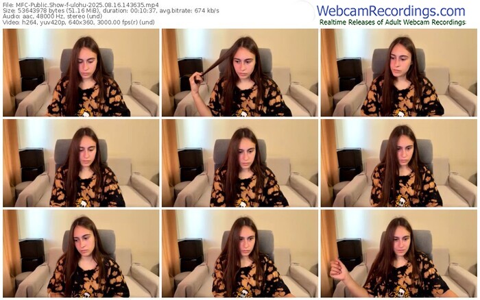 myfreecams-ulohu-08-16-2025-14-36-35