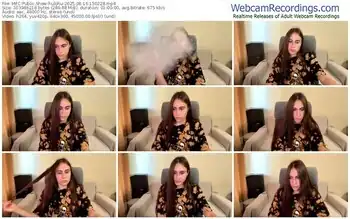 myfreecams-ulohu-08-16-2025-15-02-28