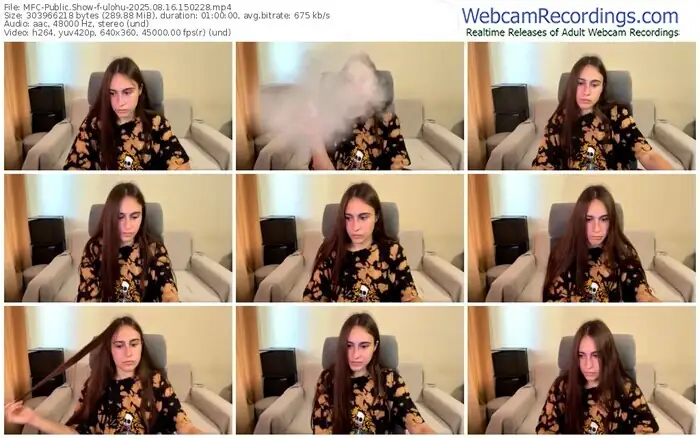 myfreecams-ulohu-08-16-2025-15-02-28