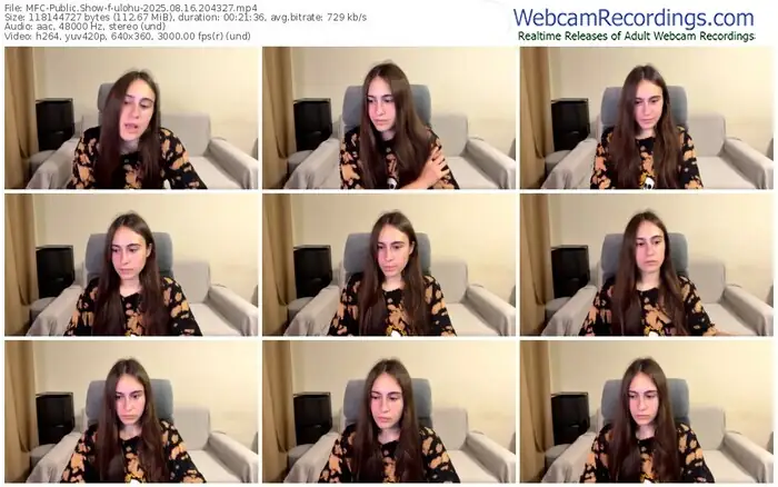 myfreecams-ulohu-08-16-2025-20-43-27