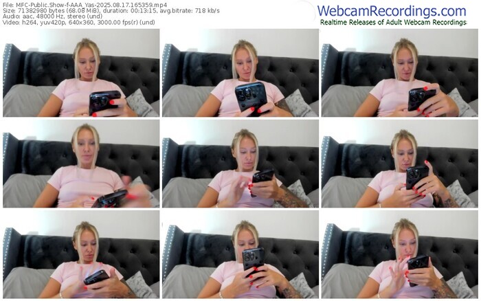myfreecams-aaa_yas-08-17-2025-16-53-59