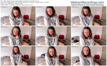 myfreecams-ablackbee-08-17-2025-20-54-52