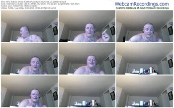 myfreecams-ajthepunk420-08-17-2025-08-06-48