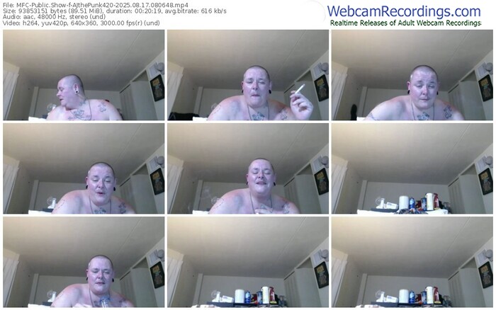 myfreecams-ajthepunk420-08-17-2025-08-06-48